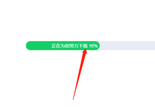 恒为云，外贸社交私域营销领航品牌